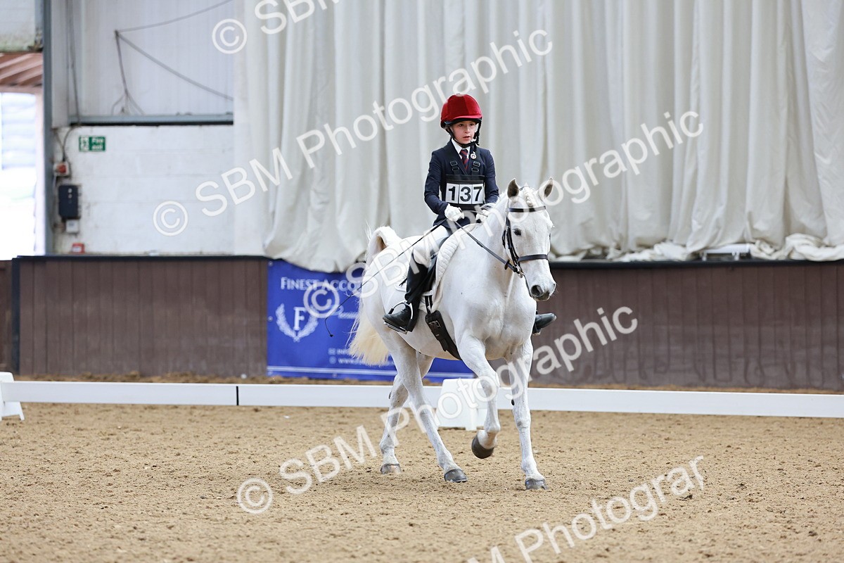 0B8A2033 - Prelim 2 - 12.30-13.26