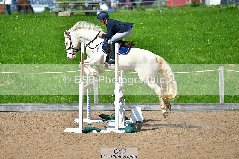 230513A-153355-01755 - Cls 40 Club 90cm