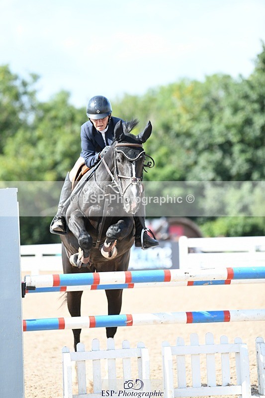 250801-163644-07067 - Cls 25 A&B Nat Am 1.10 & 1.10 Open