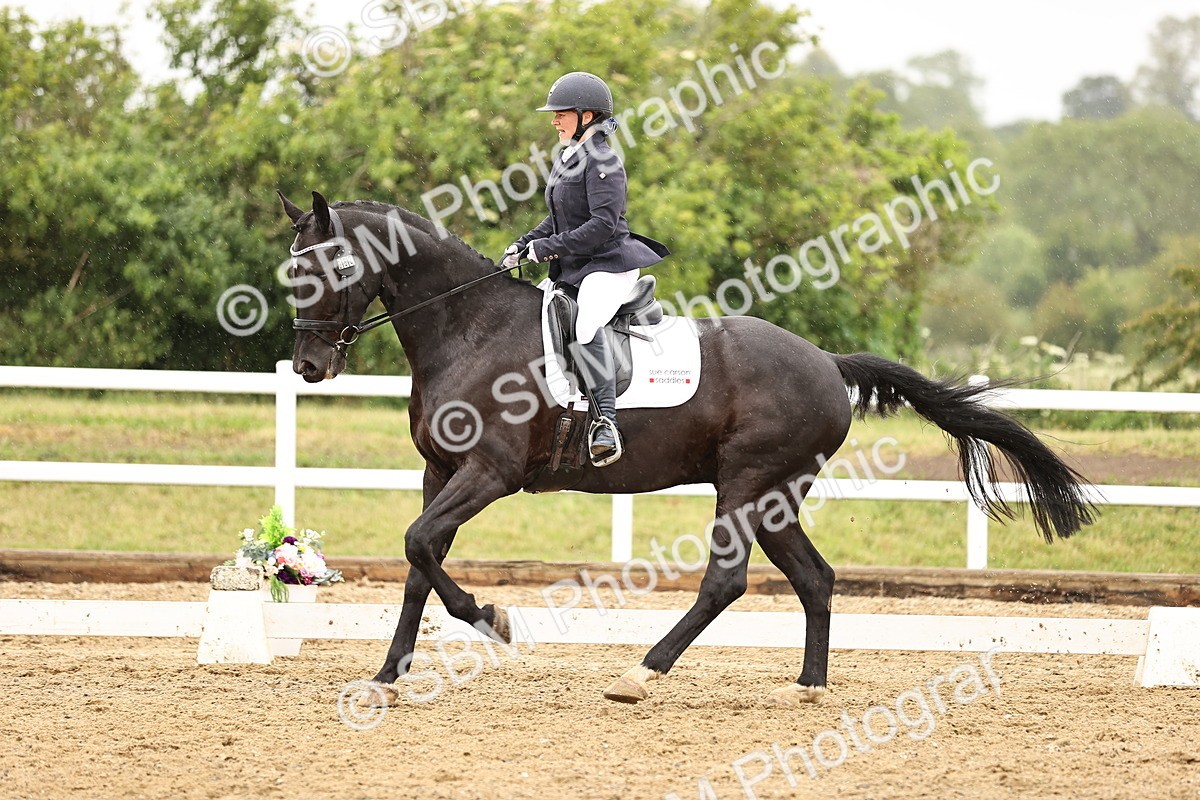 SBM_005395 - Class 7a - Elementary 5 - 15.53-17.45