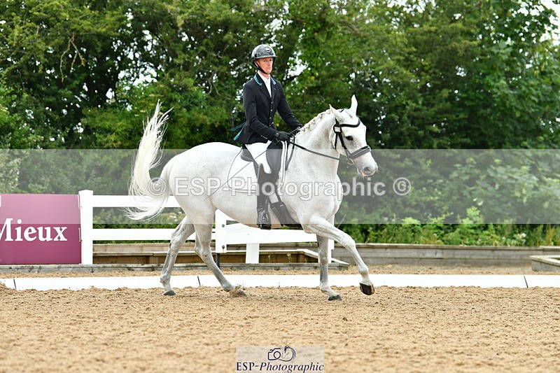 230702A-154552-10991 - Cls 34 Adv Medium 91