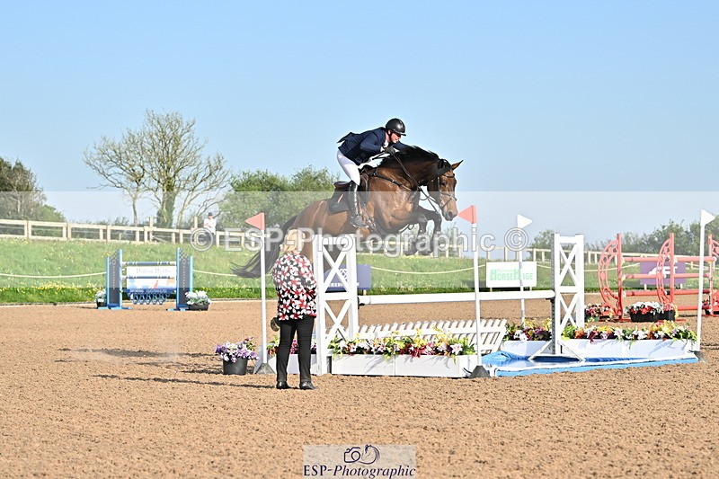 240511A-183324-15692 - Cls 39 Chard Equ Derby