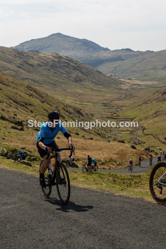 150144 - Wrynose 15.00-16.00