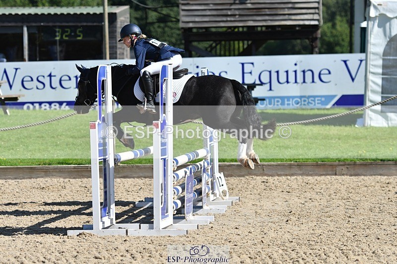 240728-094557-01909 - PC70, Round 2