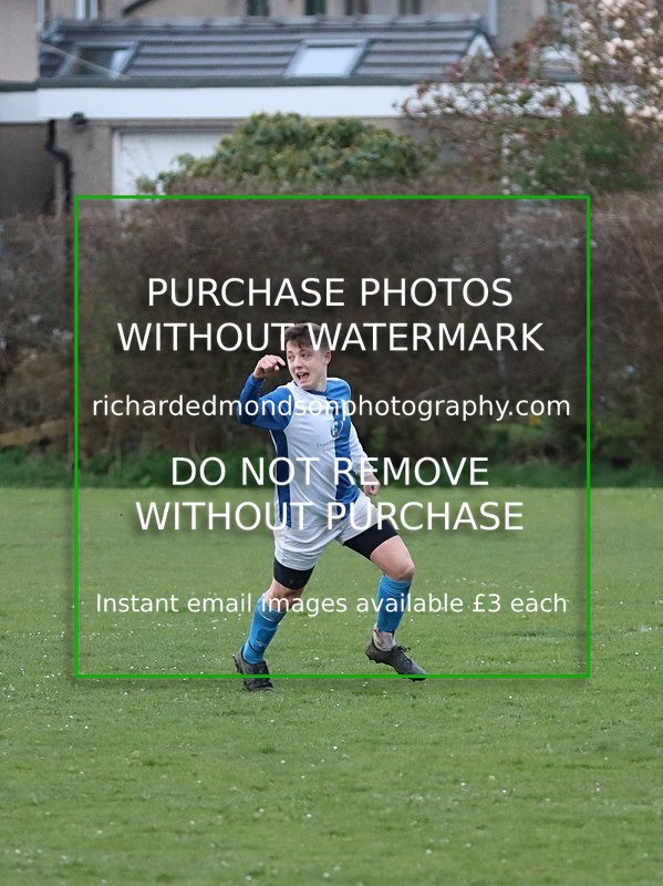 IMG_0624 - Ibis Res v Kirkby Lonsdale (30/3/22)