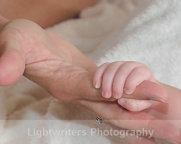 Brinley_035 - Brynlee