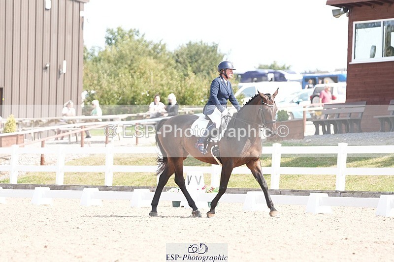 250817-114937-08910 - 140-Jane.GregoryRUTHIES.DREAM