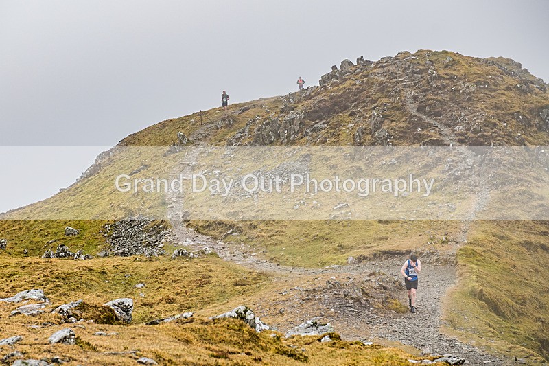 TWA  Newlands-419 - Teenager With Altitude & Newlands Memorial Races Saturday 22nd April 2023