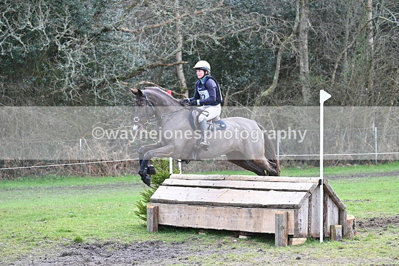 WJ7_3758 - Time 12:13 to 12:40