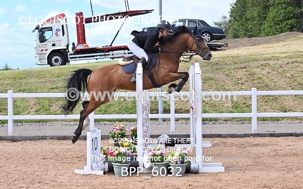 BPP_6032 - CLASS 10 THURS Nupafeeds Senior Dicovery/1m open