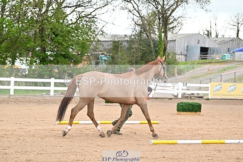 250423-125022-00372 - 12 to 1pm