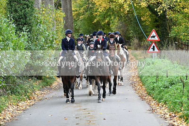 WJ7_7312 - Walk Home..