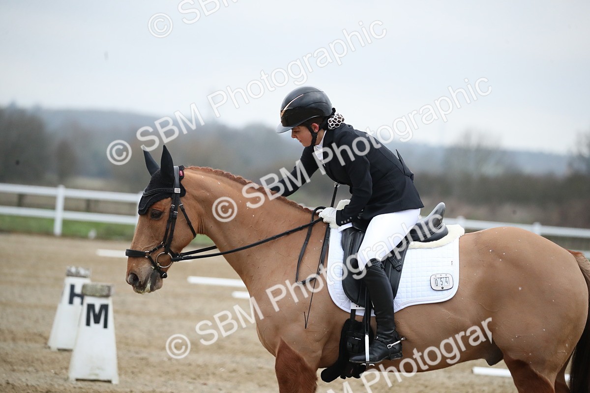 SBM_004798 - Novice 3