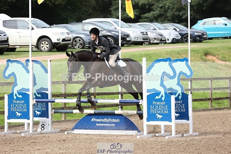 240803-100452-00356 - 010-Alexander_Bush-NEVADA_BAY