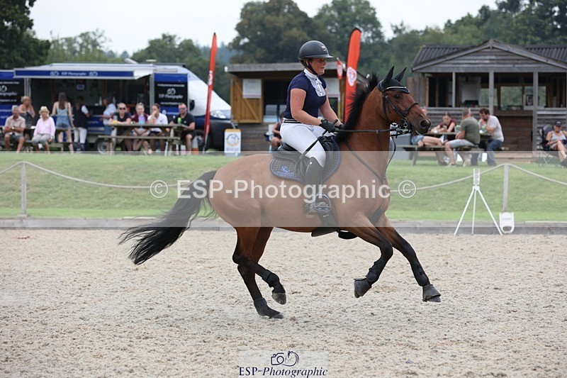 230908-170022-03082 - Cls 9 Snr Newcomers & 1.10m Open