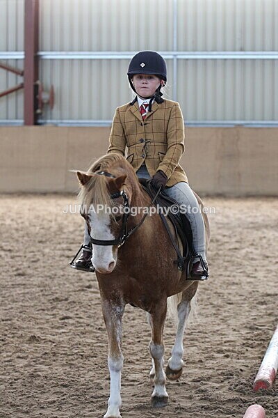 SIAL0871 - Indoor Classes