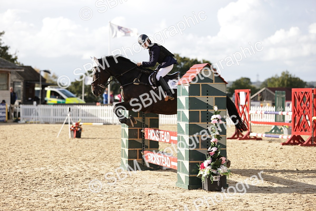 SBM_28584 - J46 - Accumulator 80 90cm