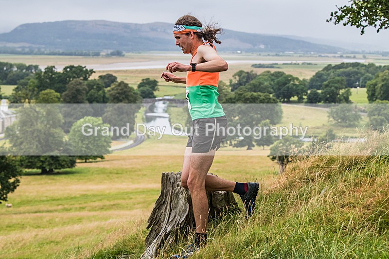 Beetham Sports-36 - Beetham Sports Fell Race, Saturday 25th July 2026