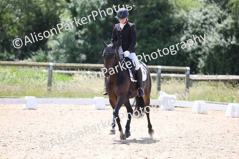 20250614-0748 - Class 4 - Novice 2