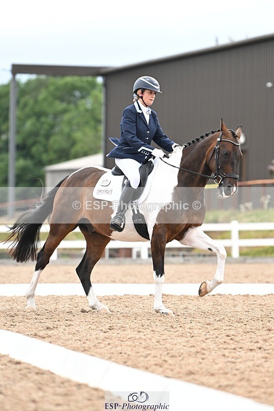 250705-175530-02944 - N3 Section BDNOV3 15.55 to 17.19