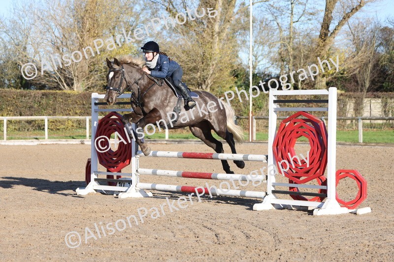 20251130-1416 - Class 3 - 80cm