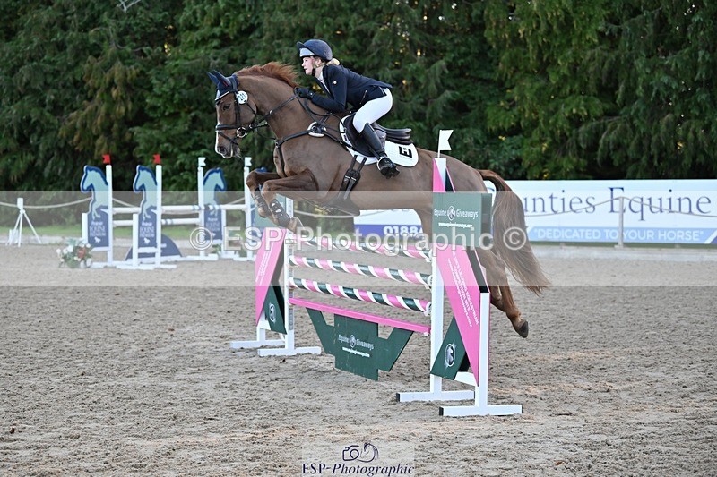 231022-092434-22927 - 221-RUBIN.MOON.SB-Gemma.Watts-SJ