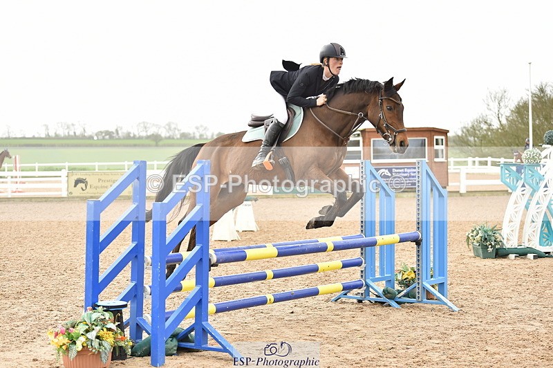 240405A-102648-00490 - Cls 8 British Novice and 90cm Open