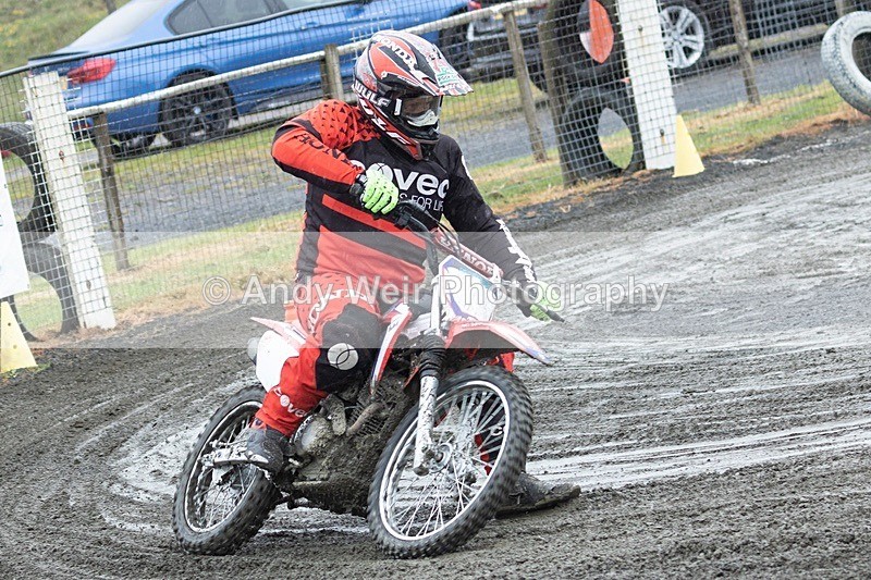 210703-7D-8E0A3671 - Ride & Skid It  Flat Track Experience 03rd Jul 21