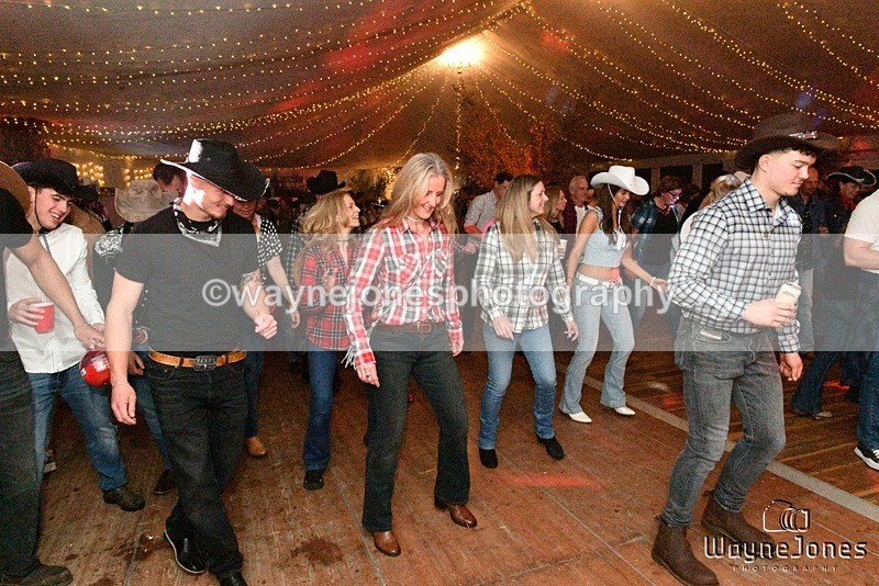 WJ5_9488 - Tweseldown 10 Year Anniversary 01-11-25