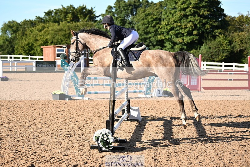 240914A-091703-05824 - Cls 20-S Snr British Novice and 90cm Open