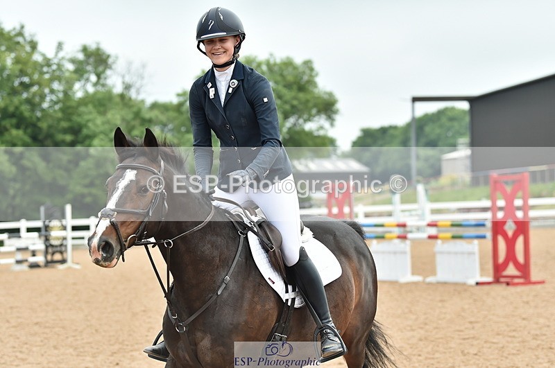 230611A-094122-04583 - Cls 31 British Novice & Open