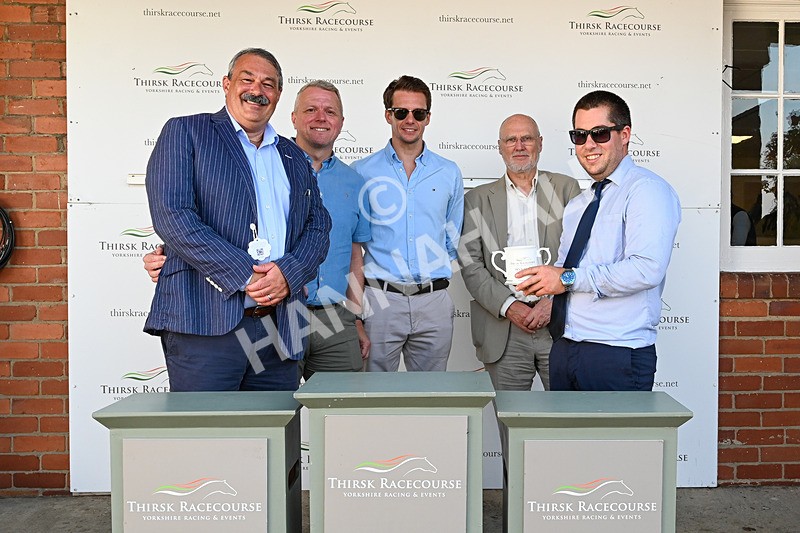 300824-Race 6-Havana Sky-2770 - Race 6