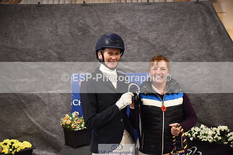 240217A-131614-02851 - Presentations