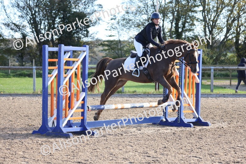 20251026-0212 - Class 1 - 60cm