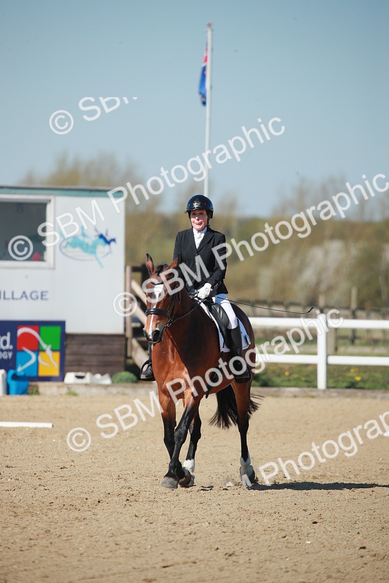 SJ3_0549 - Class 4 - N4