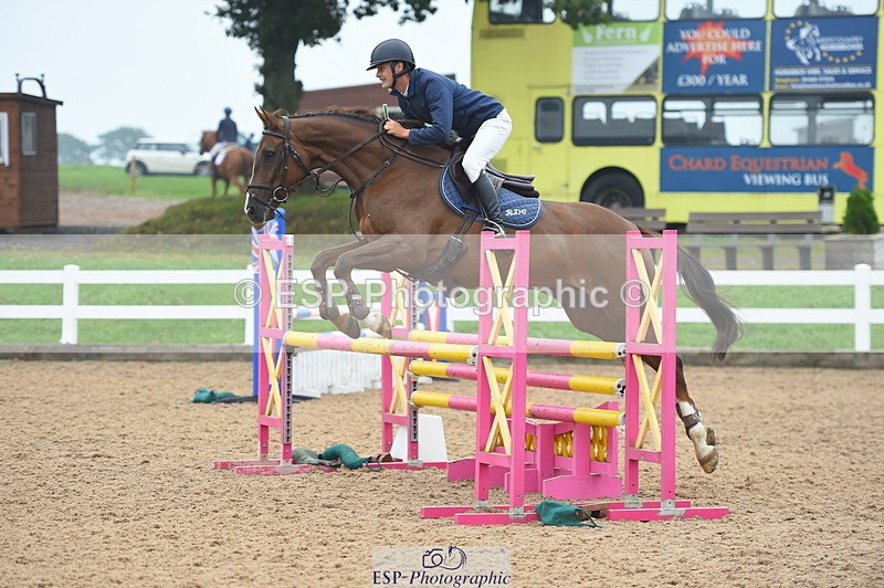 230916A-131722-04413 - Cls 23 Snr Discovery & 1m Open