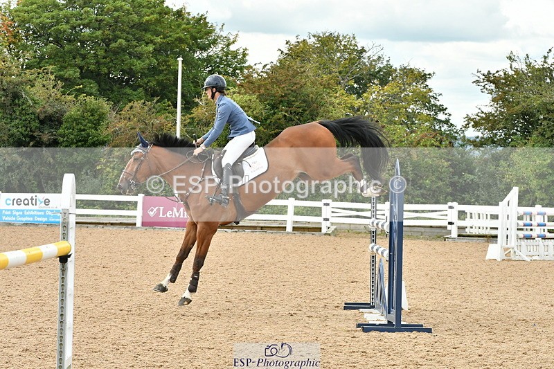 230830A-134435-01128 - Cls 4 Newcomers & Open