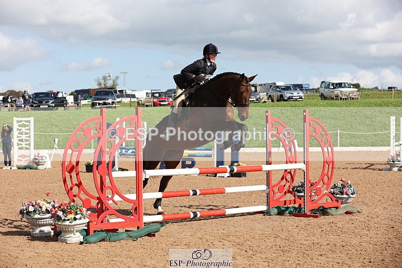 230923A-113840-00081 - 90 SJ Start to 12.30