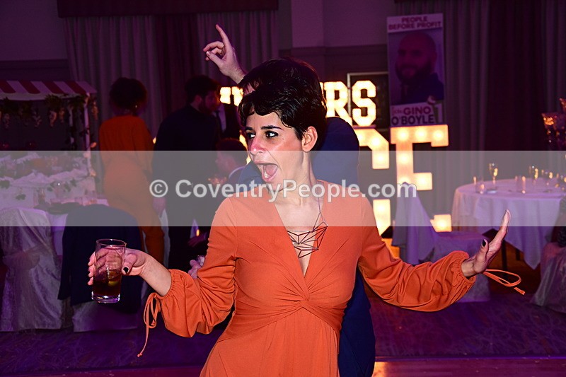 GRC-1593 - Emma and Ciaran