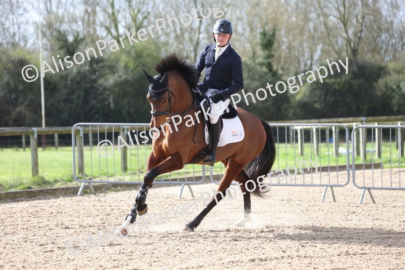 20260311-0199 - Class 2 - 90cm