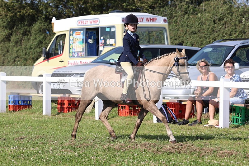 JPP_1599 - Best Rider Championship