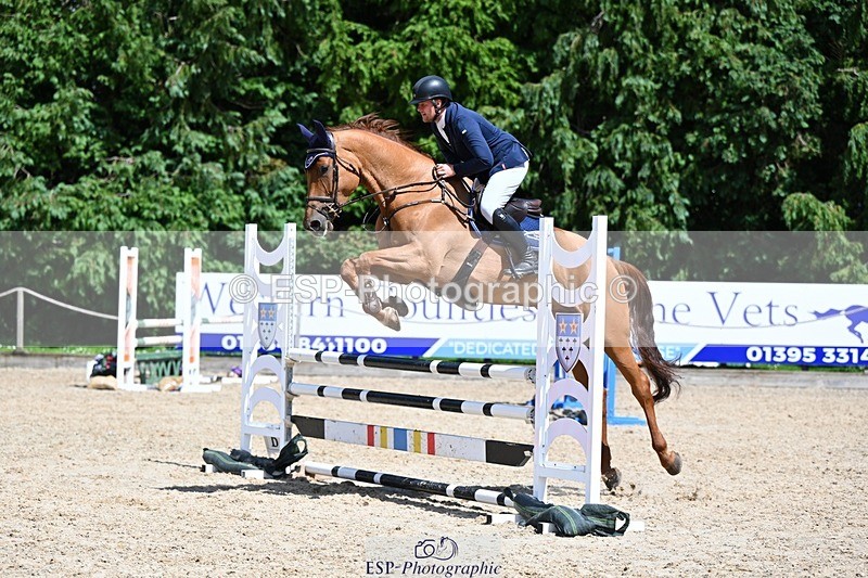 240706-145455-17260 - Cls 38 Discovery and 1m Open