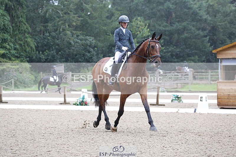 240720-114144-04553 - 258-Jo_Retallack-Delgardo_Z