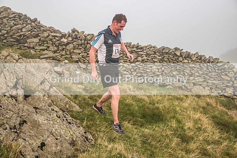 Shipman Knotts-385 - Shipman Knotts Fell Race Tuesday 23rd August 2022