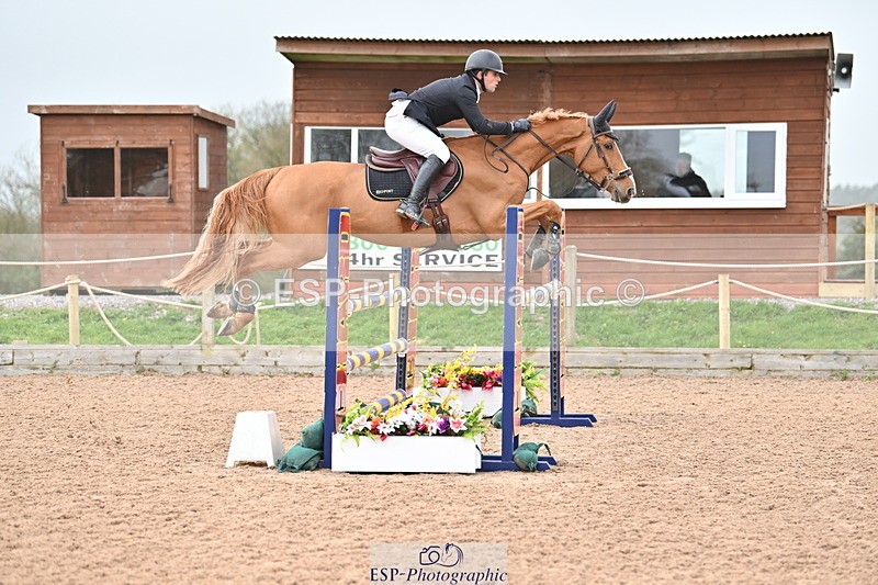 240405A-123034-01216 - Cls 3 Foxhunter