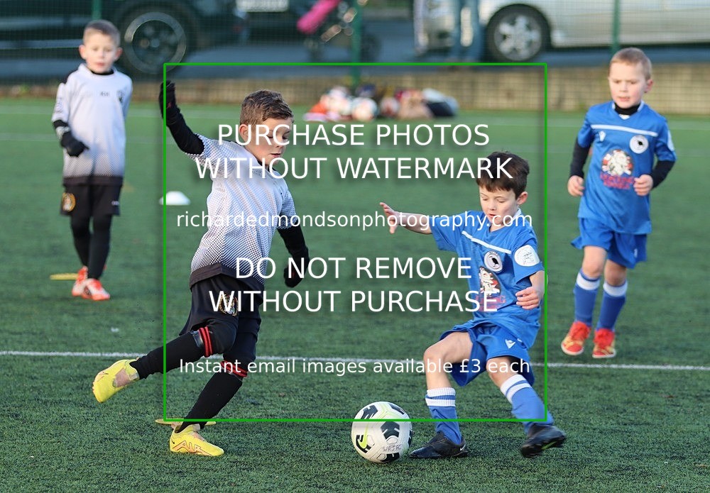 IMG_4281 - Workington Under 7's