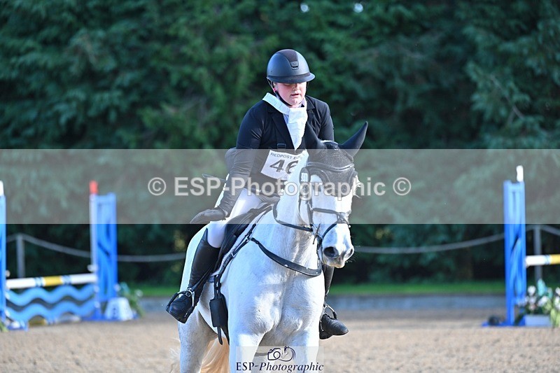 241027-105948-16557 - 460-Imogen.Waller-BALLAGH.ROBERT