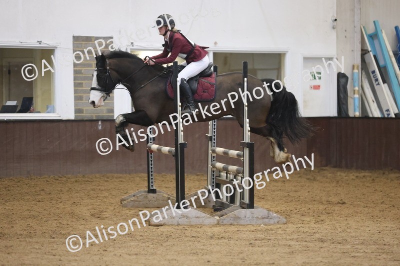 20260321-3219 - Class 7 - 90cm