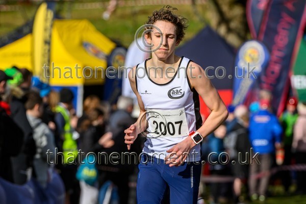 Falkirk25-929090 - U15 Boys
