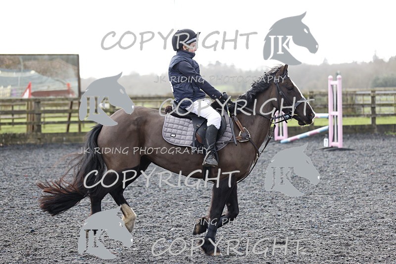 _R6A8759 - Class 5 70cm